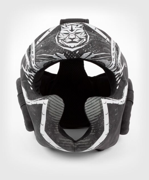 Venum GLDTR 4.0 Head Gear